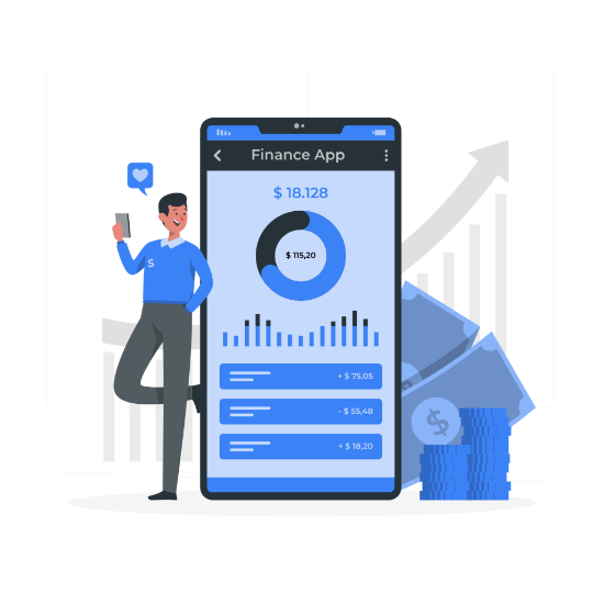 Picture of Taxation and Accounting Group